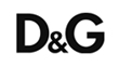 D&G