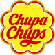 Chupa-Chups